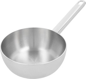Demeyere Apollo 7 Conische sauspan 16 cm / 1 l - Apollo 7 - Demeyere