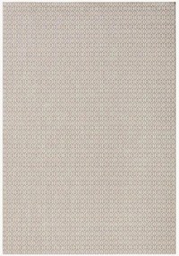 Indoor & outdoor vloerkleed Coin