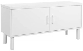BOSTIC | Schoenenkast Fenna