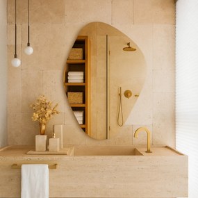 Spiegel – Pure Collection R5