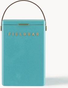Handgemaakte koelbox Bazaruto