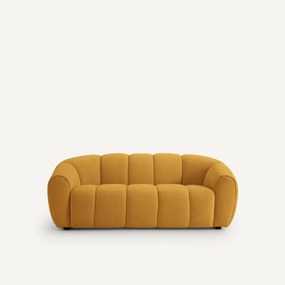 2P bank met crêpe, Tylan