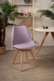 Synk Basic Stoel