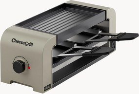 Kaasgrill 2 Connect