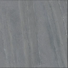 Navale Palisse vloertegel 60x60cm grijs gerectificeerd