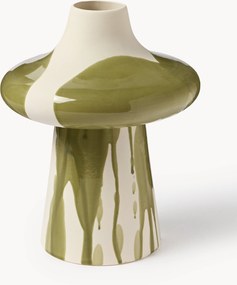 Vaas Portabello, H 28 cm