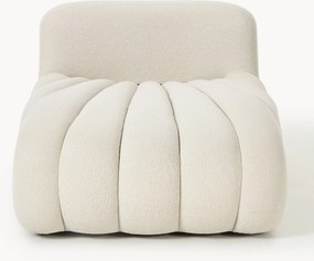 Hoekmodule Coco