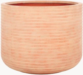 Plantenpot Nardo