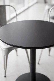 Dis tafel 60 cm