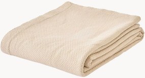 Katoenen bedsprei Bangkok