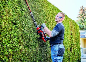Einhell GE-CH 36/65 Li Accu heggenschaar Solo