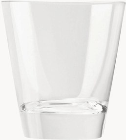 Whiskyglazen Divino, 6 stuks