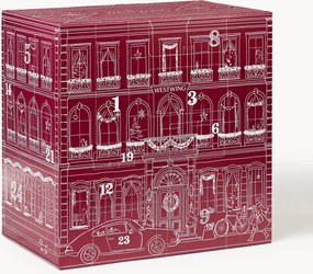 Adventskalender 2026