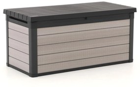 Keter Denali Opbergbox 150cm