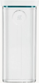 Voedselcontainer Fresh & Save Cube