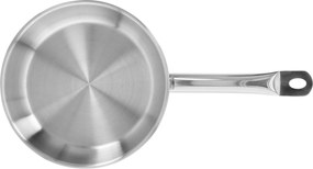 Demeyere Classic Pro 3 Koekenpan 24 cm - Classic Pro 3 - Demeyere