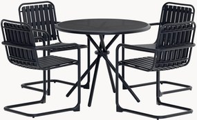 Tuin-eetset Chios, 5-delig