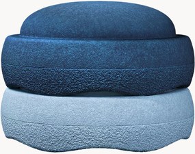 Stapstenen Original Grow, 2-delig