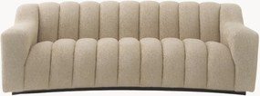 Bank Kelly S (4-zits)