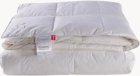 Donzen dekbed Classic Prime, 4-seizoenen