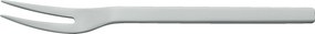 ZWILLING Minimale (matted) Bestekset, 68-delig - Minimale (matted) - ZWILLING