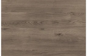 Goossens Eettafel Roots, 180 x 90 cm
