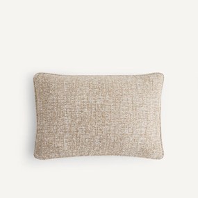 Jacquard kussenhoes, AGOSTINA