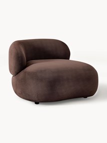 Loungefauteuil Alba