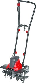 Einhell GC-RT 1545 M Grondfrees