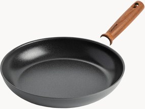 Braadpan Mayflower Pro met antiaanbaklaag