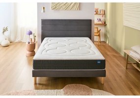 Hybride matras veren en schuim, Conquérant