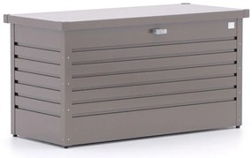 Biohort Opbergbox/Hobbybox 130