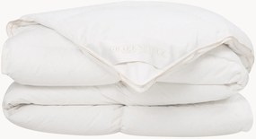 Donzen dekbed Comfort, extra warm