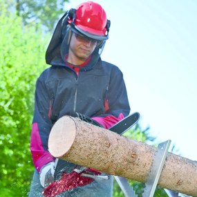 Einhell GE-EC 2240 Elektrische kettingzaag