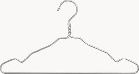 Kledinghangers RackBuddy, 5-delig