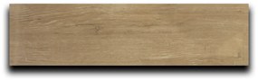 Houtlook Tegel 30x120 Cm Nord Bruin RBT131