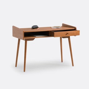 Vintage bureau Ronda