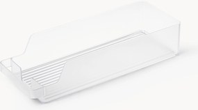 Koelkast organiser Tower