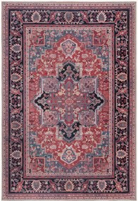 Wasbaar vloerkleed Windsor