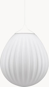 Hanglamp Around The World