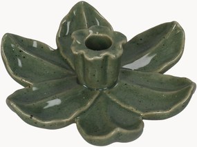 Kandelaar Flower