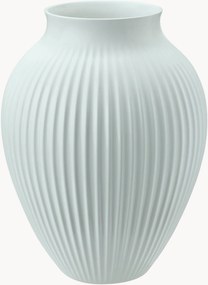Vaas Knabstrup, H 27 cm