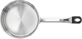Demeyere Commercial 3 Steelpan 16 cm / 1 l - Commercial 3 - Demeyere