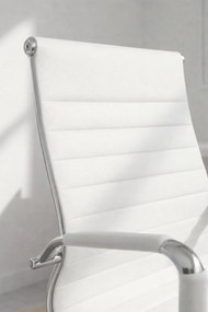 Drys Confidant Stoel