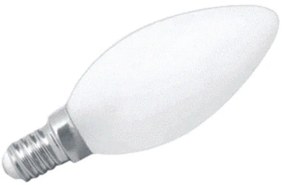Megaman LED-lamp MM10034