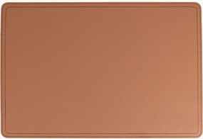 Placemats Horeca, 6-delig