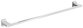 Crosswater Rotar Handdoekhouder - 60cm - chroom RT015C
