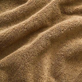Handdoek 700 g/m², LEON