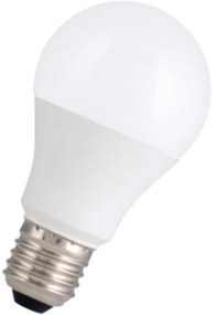 Bailey BaiSpecial LED-lamp 80100040927
