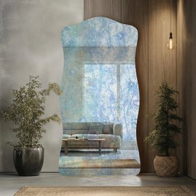 Antieke spiegel – Pure Collection R39